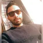 service