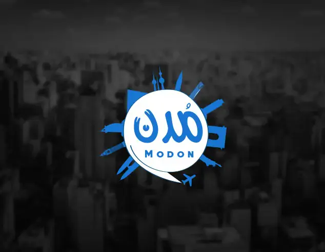Magdsoft
